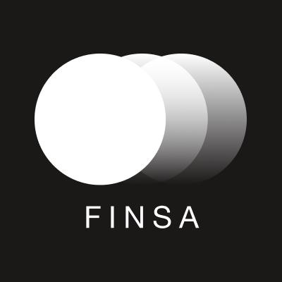 FINSA logo